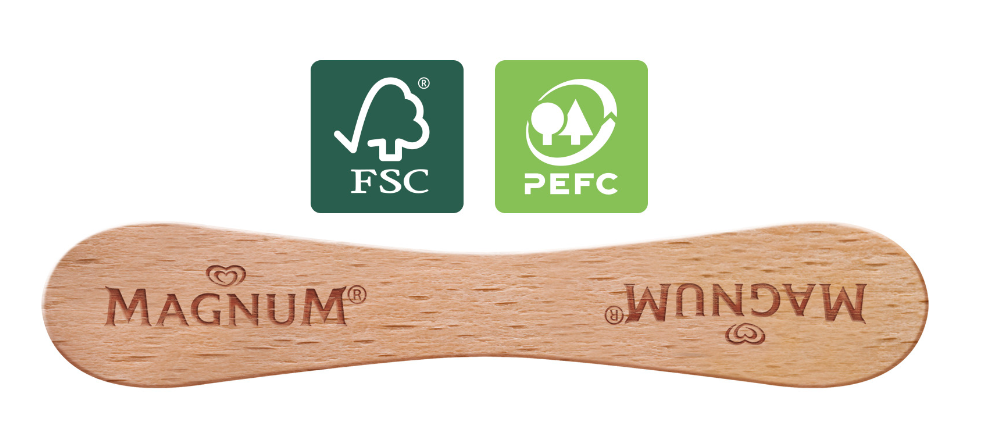 1719208525679556.png image.png