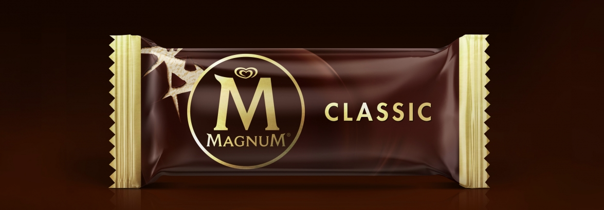 1719222055842947.png image.png