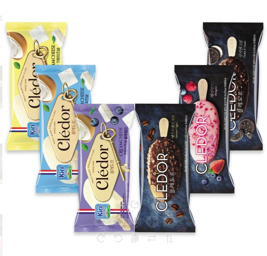 1719222260141230.png image.png