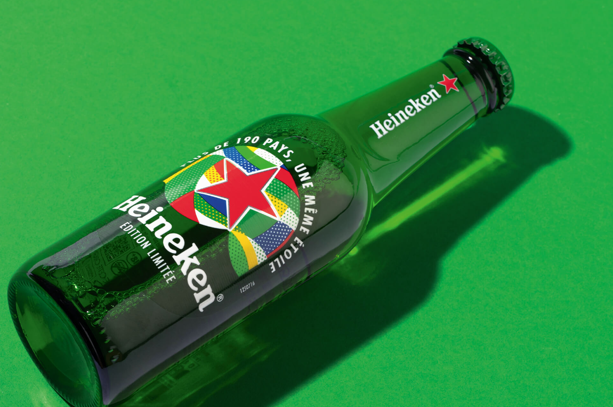 1719284603552268.png image.png