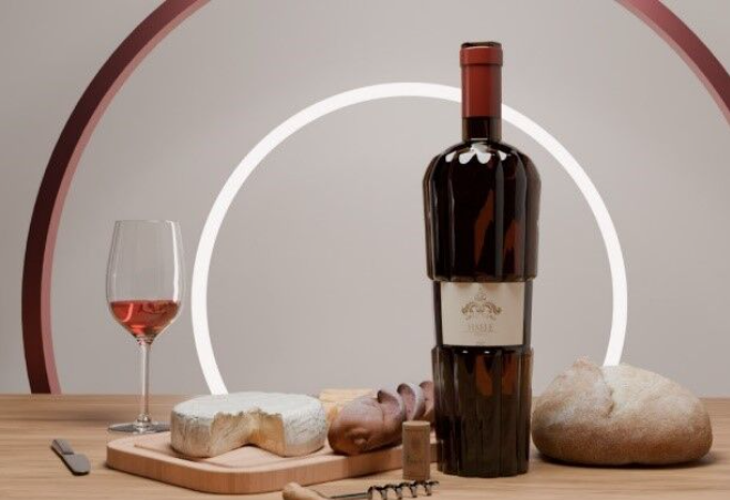 1719882653569638.png image.png