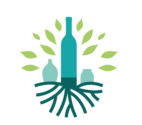 1719883163672852.png image.png