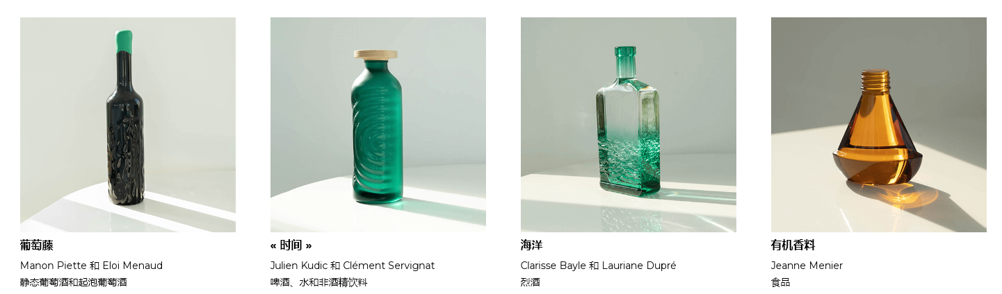 1719883229269438.png image.png