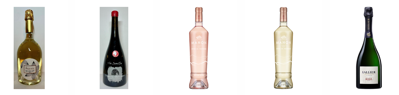 1719884481788321.png image.png