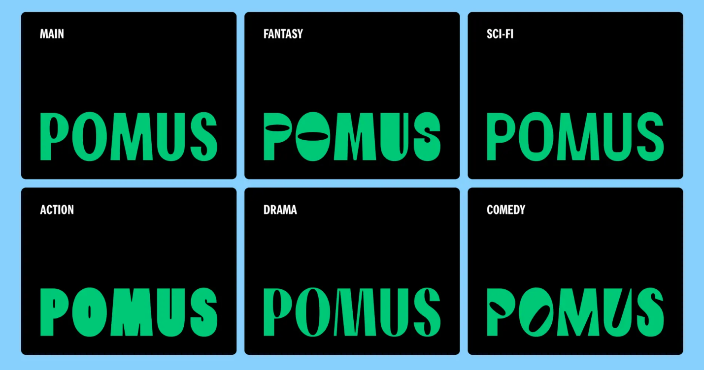 1720073964513475.png image.png