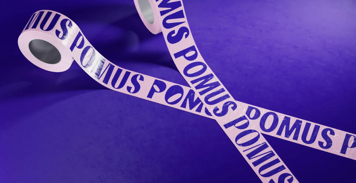 1720074058539813.png image.png