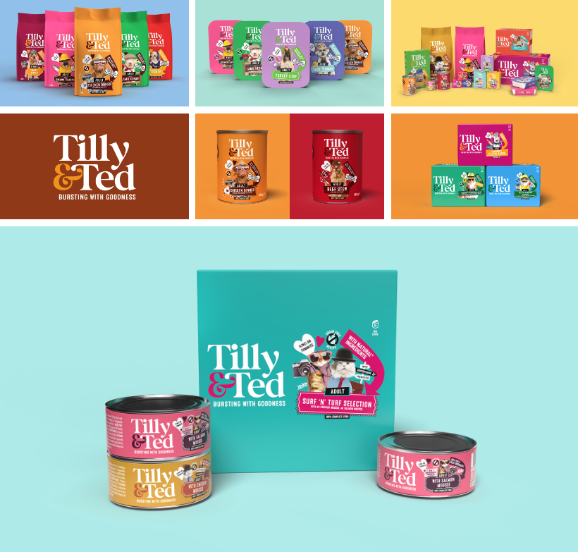 1720146253853858.png image.png