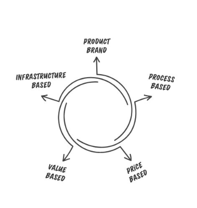 1720404977716589.png image.png