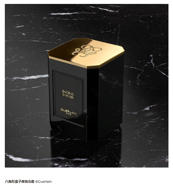 Alliance Etiquettes、Pure Trade、Sampling Innovations、Aptar……最新包裝設(shè)計解決方案亮相