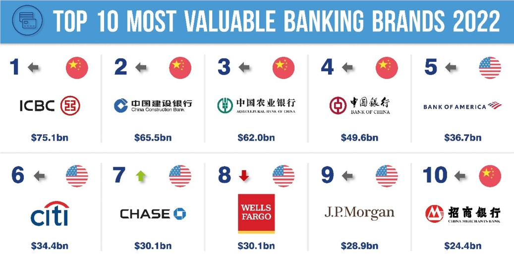 1721179373317322.png QQ_1721179364579.png