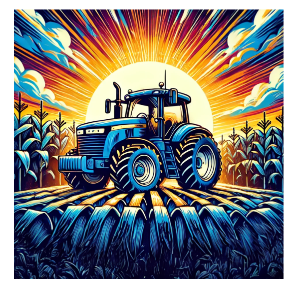 農(nóng)業(yè)品牌設(shè)計(jì)和農(nóng)產(chǎn)品包裝設(shè)計(jì)的重要性