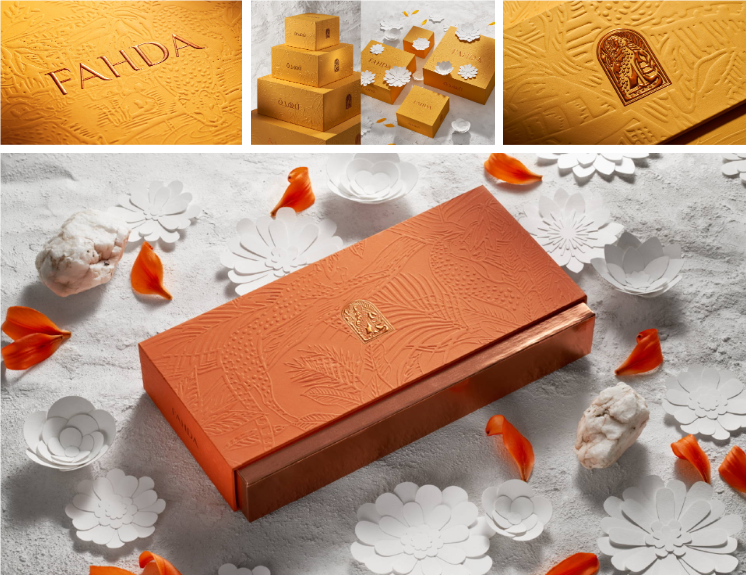 1721696246253189.png QQ_1721696247832.png