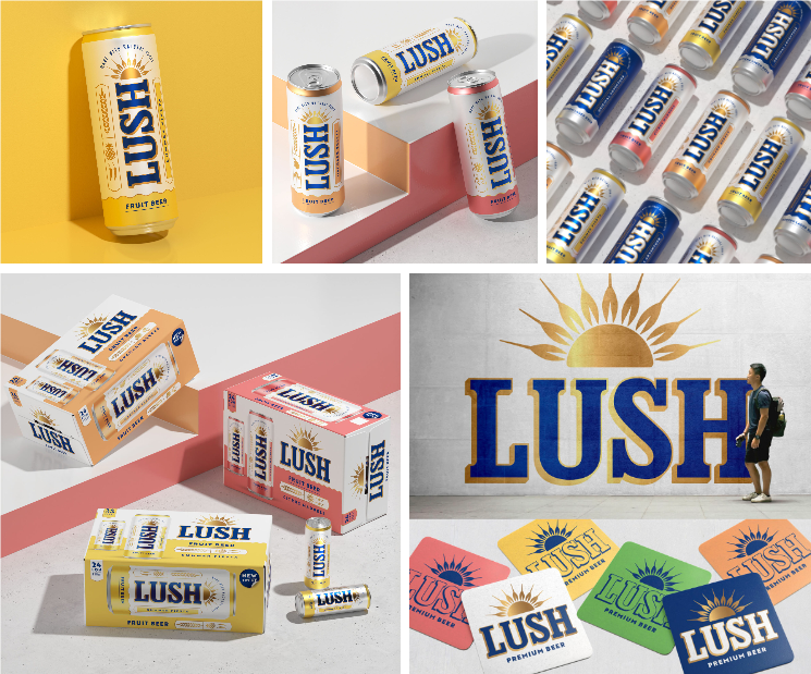 1721697126187562.png QQ_1721697122642.png