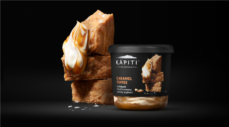 1721971762333899.png QQ_1721971760013.png