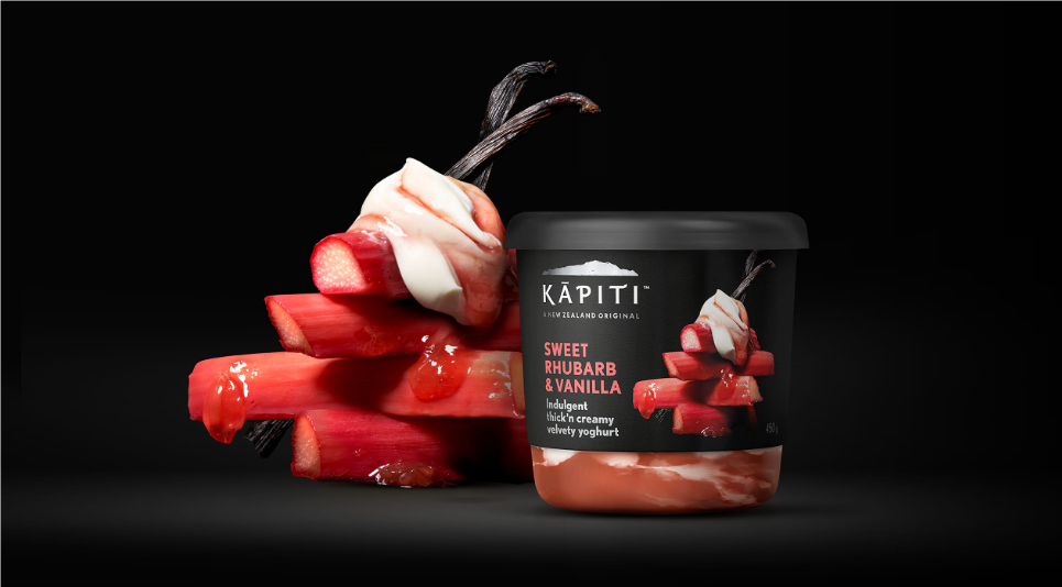 1721971783206889.png QQ_1721971780791.png