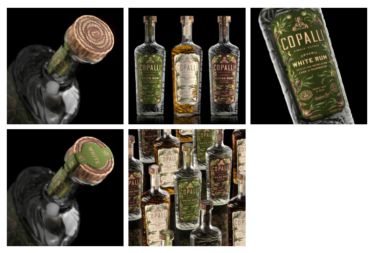 1722215680223893.png QQ_1722215680252.png