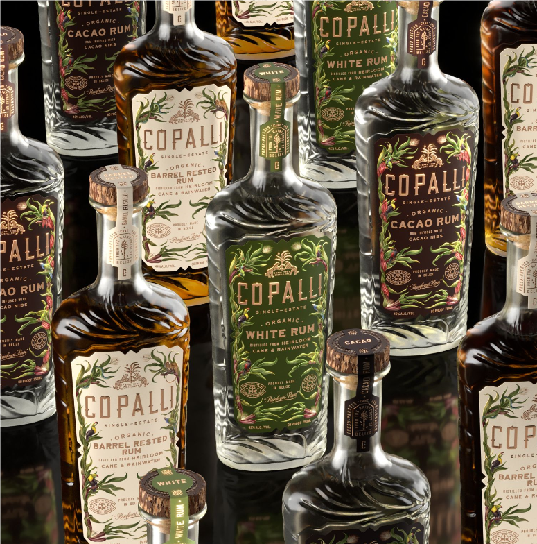 1722215790349766.png QQ_1722215786201.png