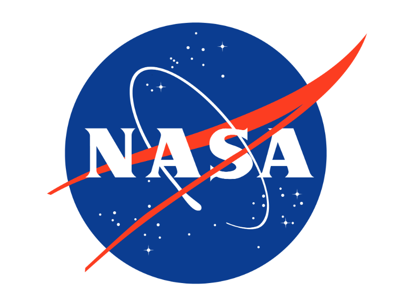 美國宇航局航天標(biāo)志設(shè)計(jì)及相關(guān)規(guī)范【VIS】
