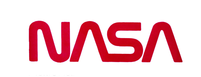 1724375625401771.png image.png