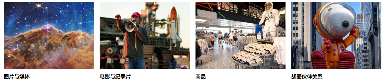 1724376084759970.png image.png