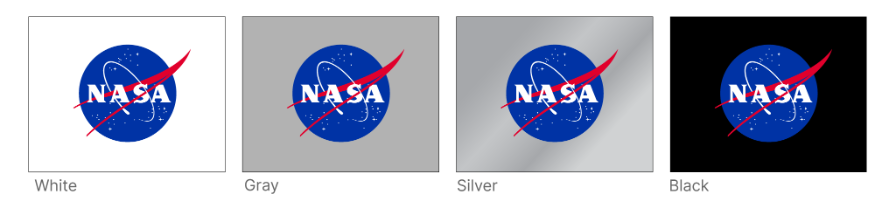 1724376242109635.png image.png