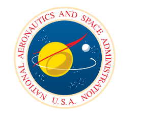 1724376735828649.png image.png