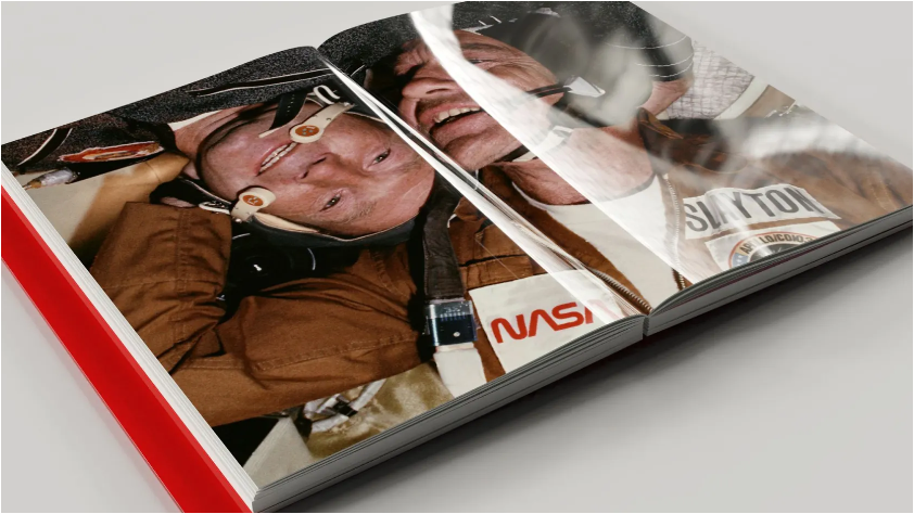 1724377051984921.png image.png