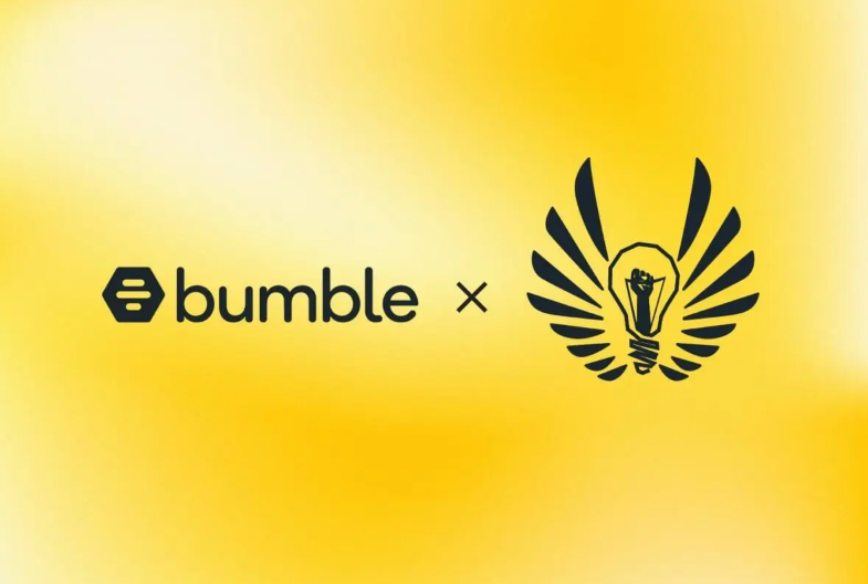 1724378477852754.png image.png