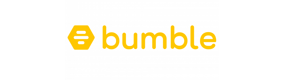 1724379158137662.png image.png