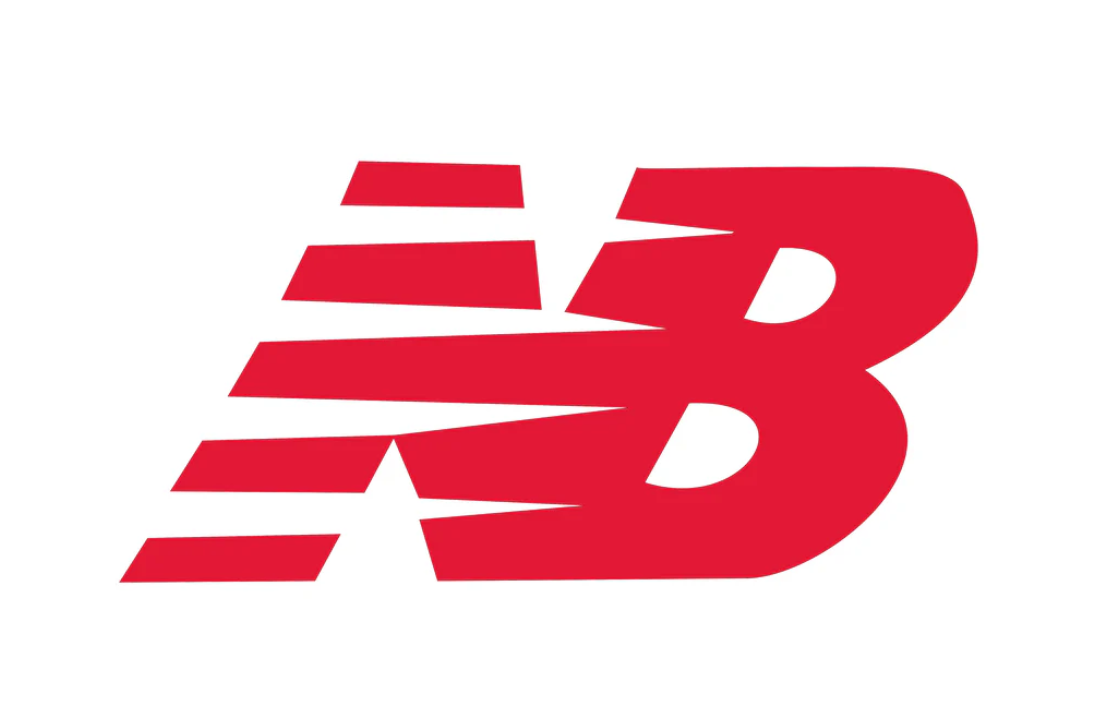 1724380362544763.png image.png