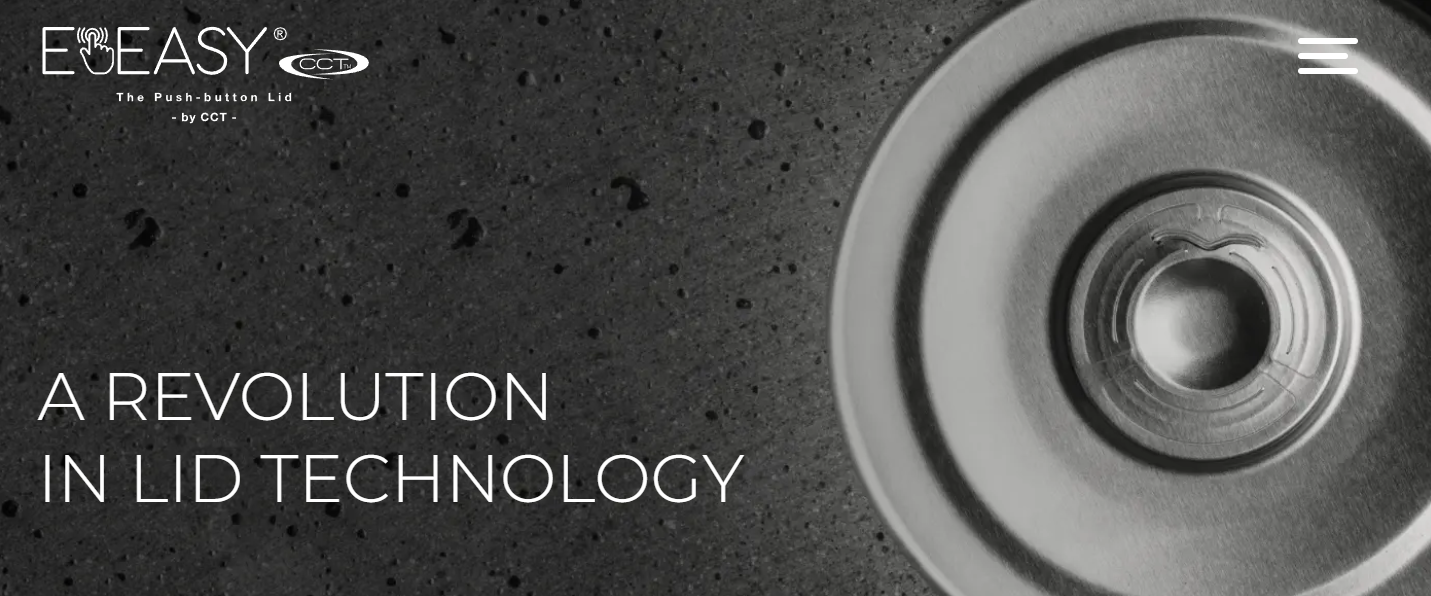 1724661286360404.png image.png