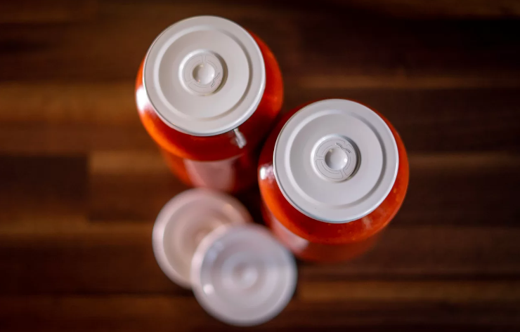 1724661393538142.png image.png