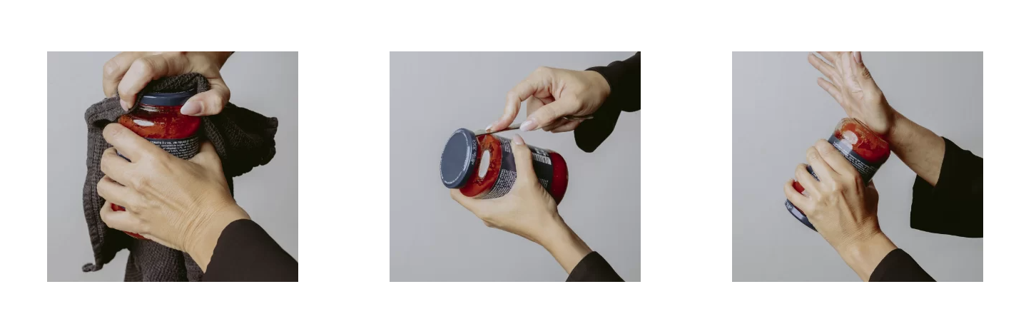 1724661410414842.png image.png