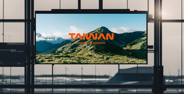 1724828874500726.png image.png