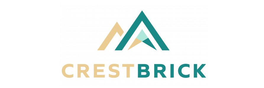 1724893597581818.png image.png