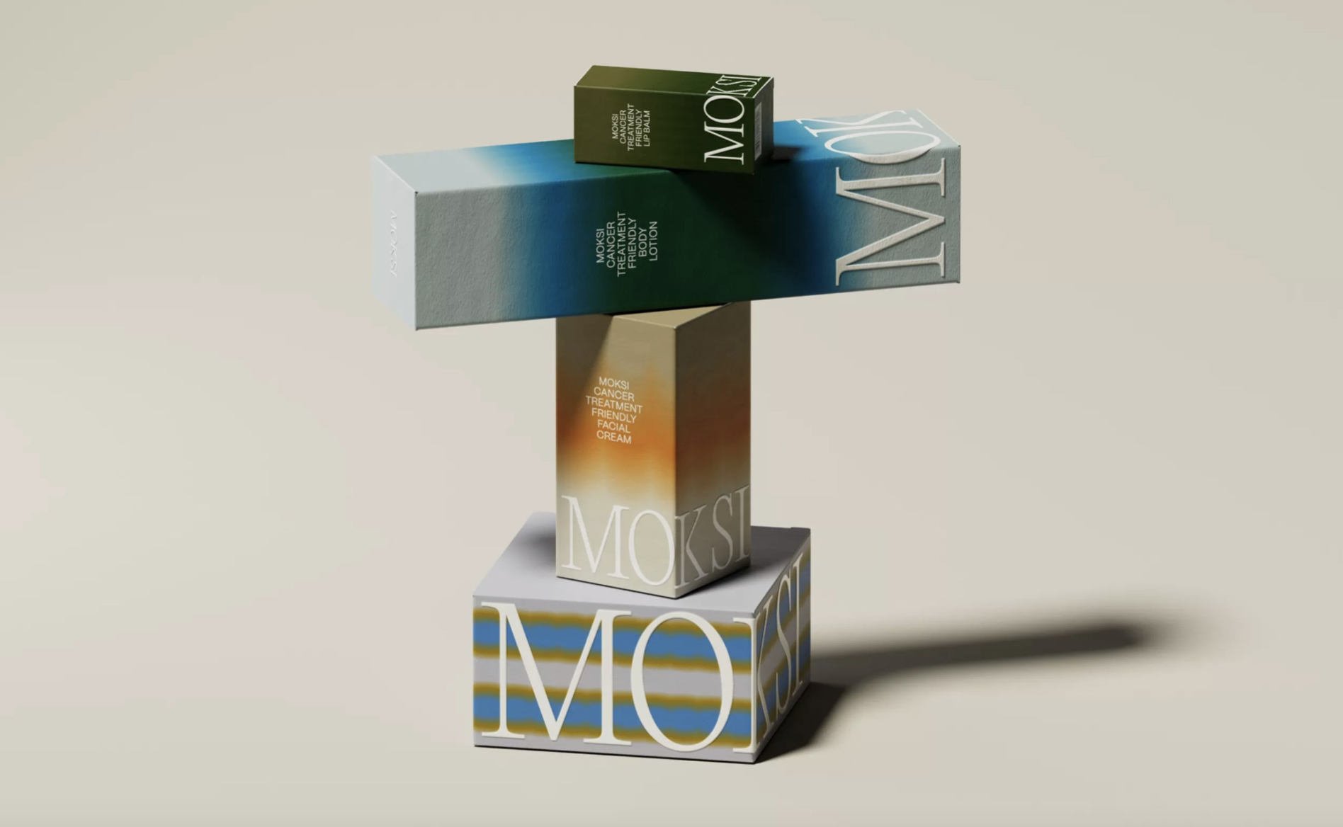 1725177136543630.png image.png