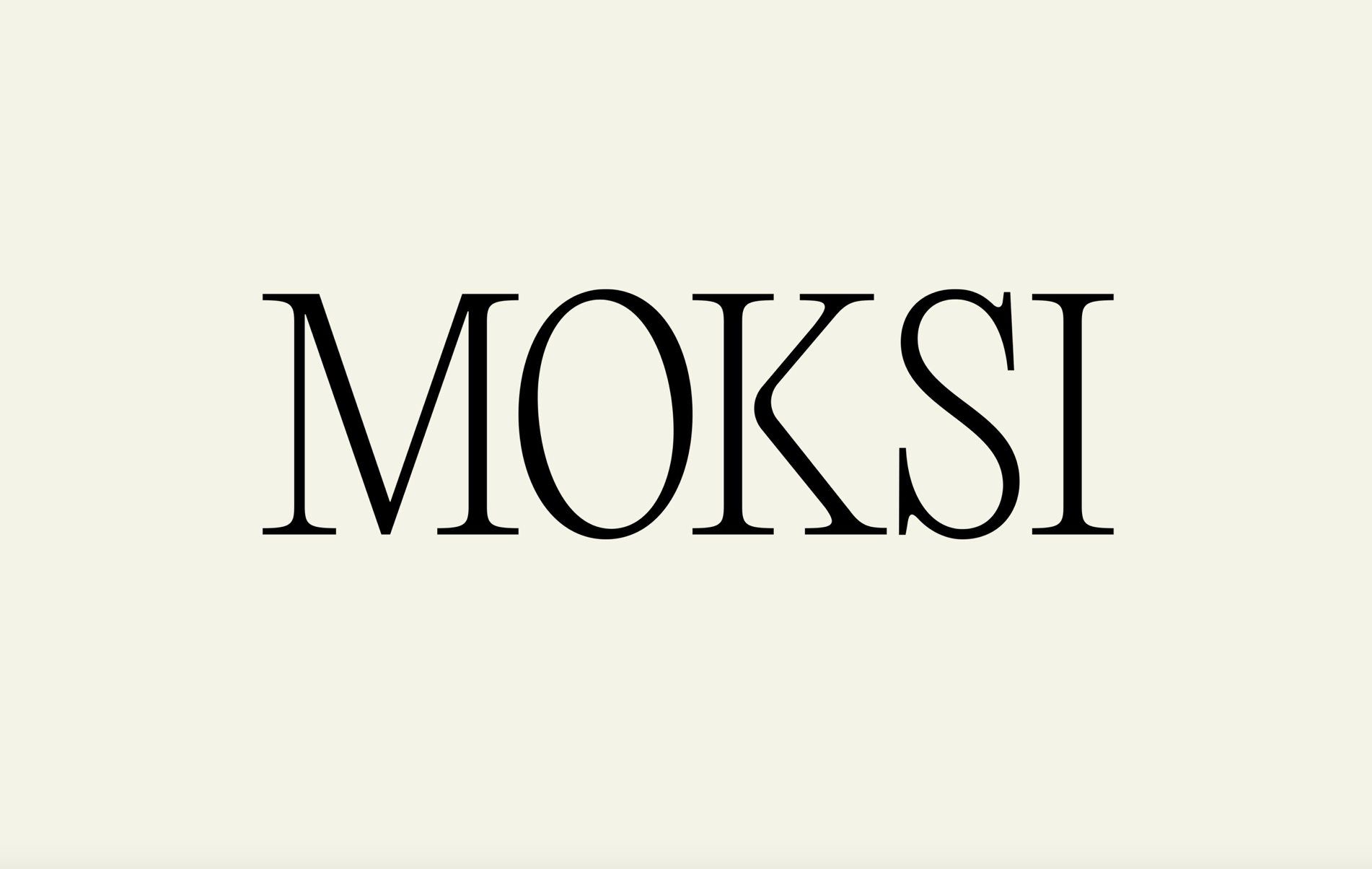 1725177192921045.png image.png