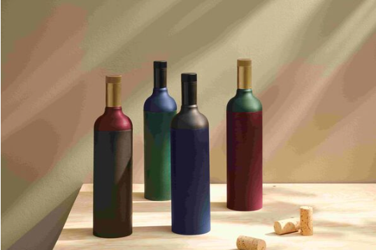 1725508550709635.png image.png