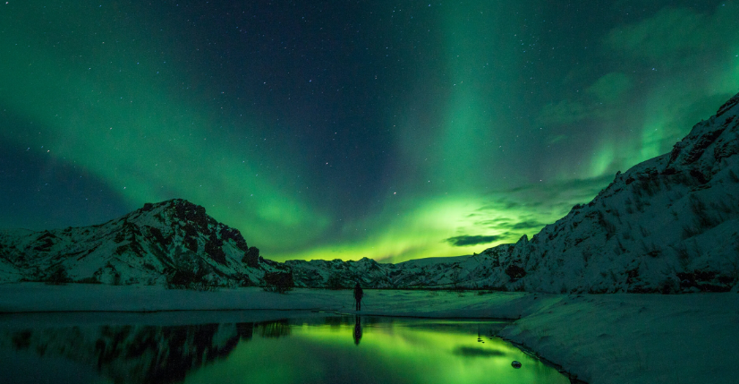 1725584276973076.png image.png