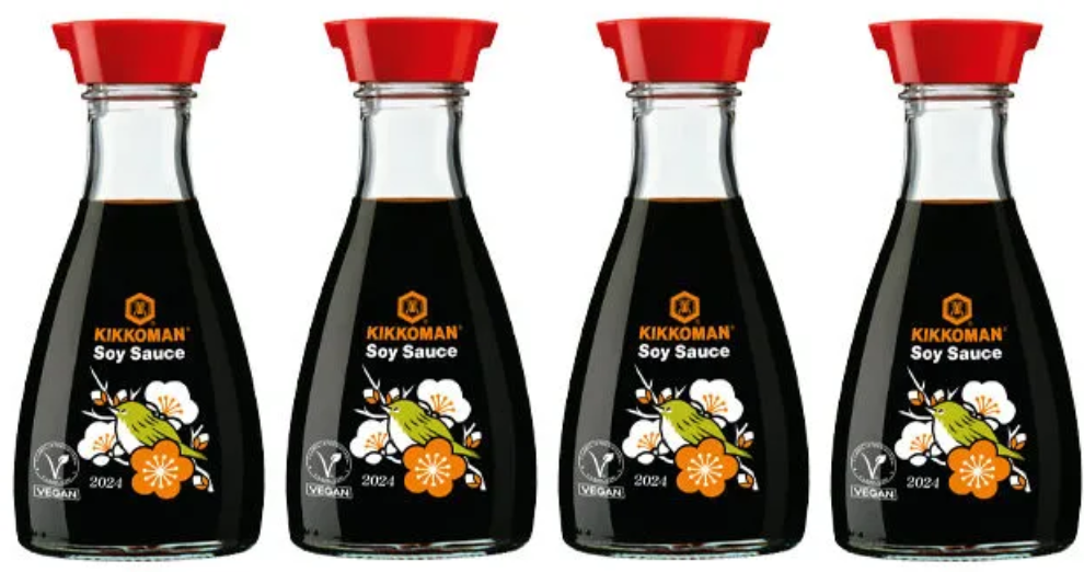 1725589341422336.png image.png