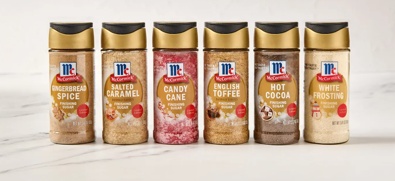 1725590224447246.png image.png