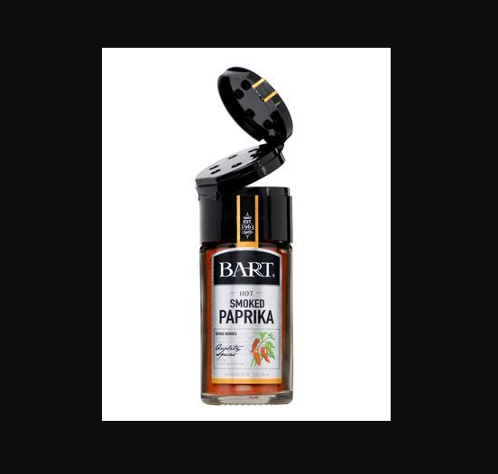 有創(chuàng)意的調(diào)料包裝設(shè)計(jì) 有創(chuàng)意的調(diào)料包裝設(shè)計(jì)