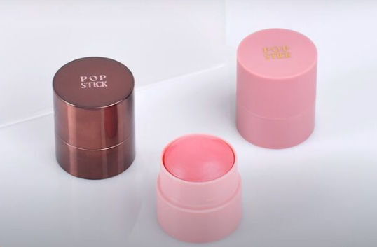 紐約化妝品包裝設(shè)計(jì)創(chuàng)意：都有哪些產(chǎn)品入圍IT包裝獎？