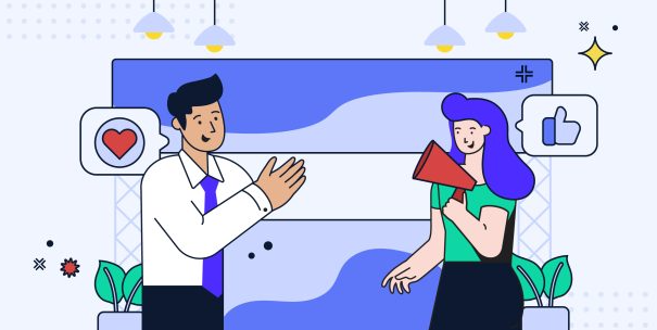 1726021532153704.png image.png