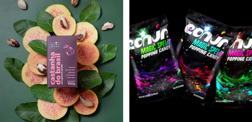 1726022121942073.png image.png