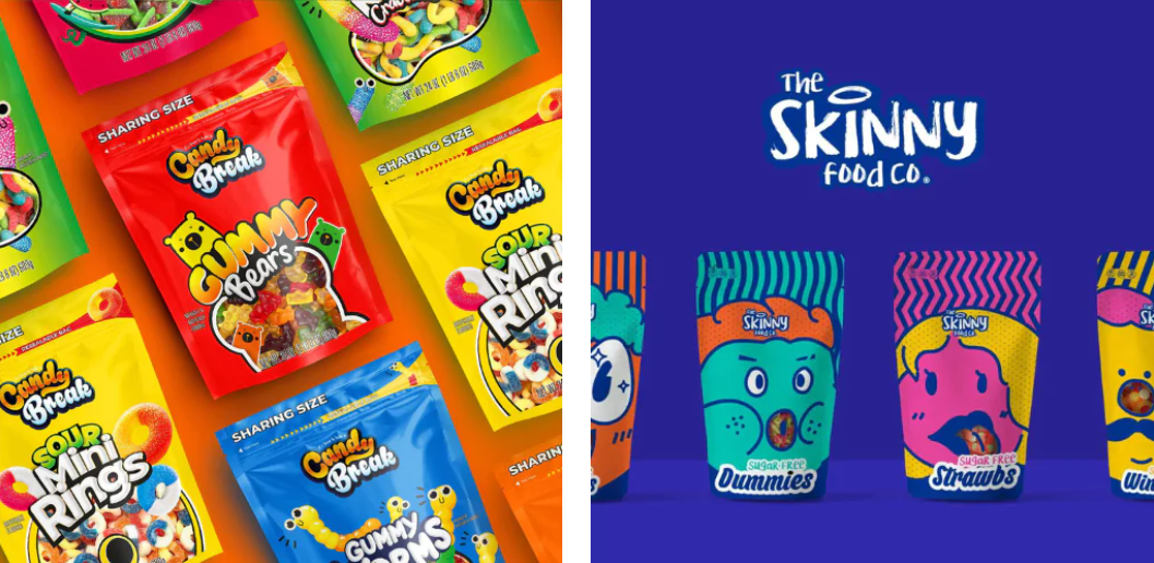 1726022155900133.png image.png