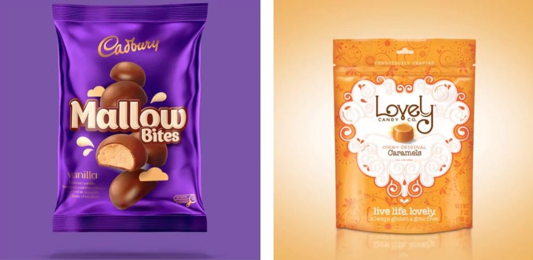 1726022207522240.png image.png