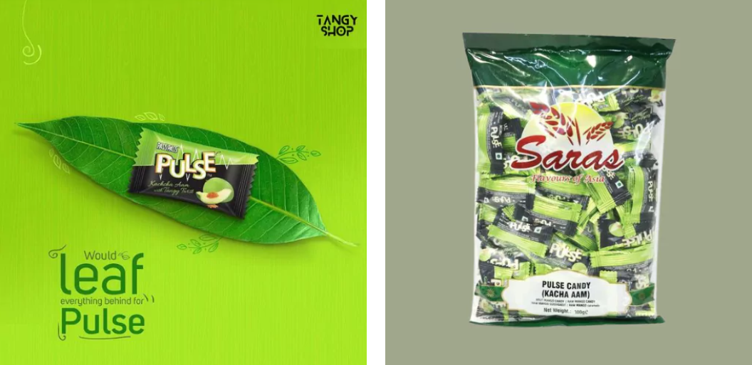 1726022257127298.png image.png