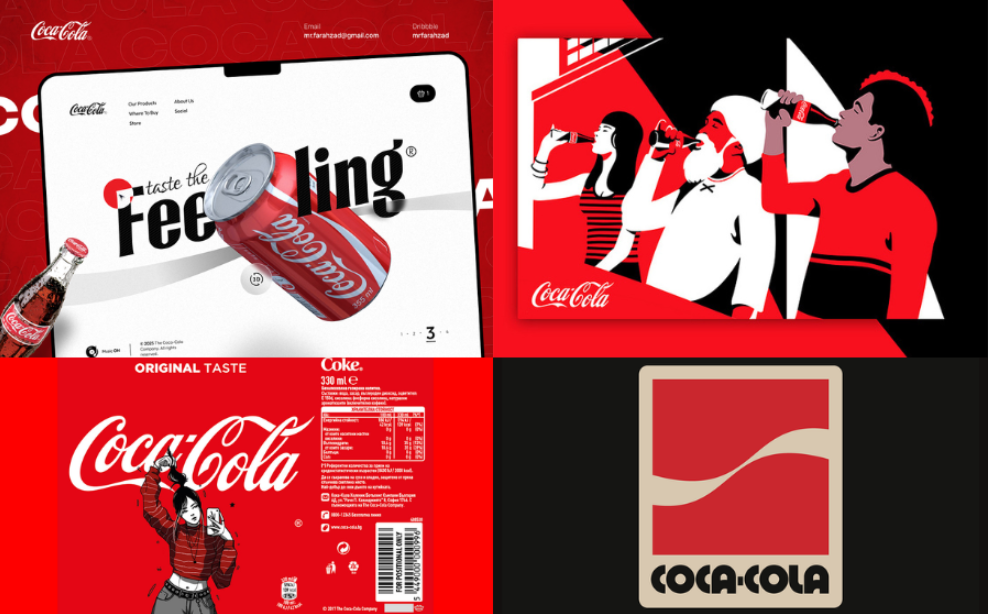 1726705636218336.png image.png