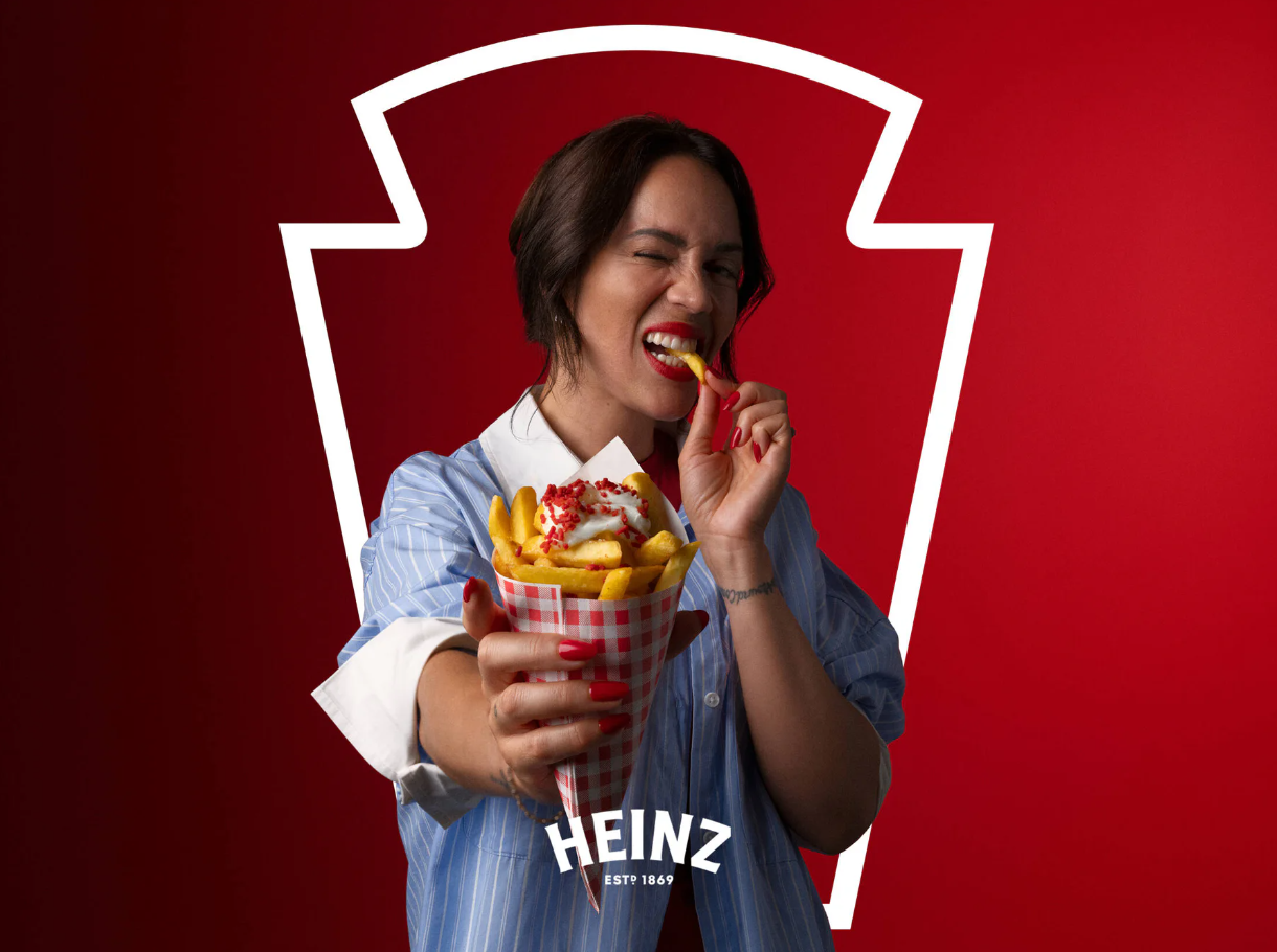 1726790694723727.png image.png